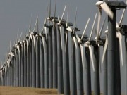 CanWEA releases guidance document for wind energy development