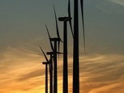 Brazilian utility buys wind developer Jantus