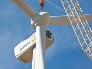 Canada highlights support of Wind Energy TechnoCentre