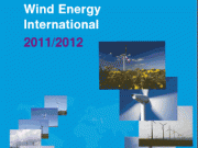 More countries turning to wind power, says WWEA