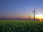 Renewable energy can power the world, finds landmark IPCC study