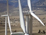 Vestas still world leader in turbines, but Asia growing more competitive, report says