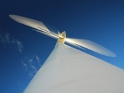 Wind association aims to boost participation of Latin America suppliers