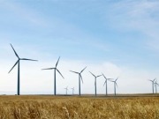 MD of Repower puts forward “the case for wind”