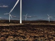 EU wind power makes step to a 30% EU emissions cut possible