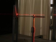 Wind vane accreditation to benefit wind industry