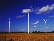 Chinese firm Cogo secures $1.5 million wind turbine contract