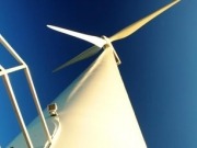 Ikea busca ser autosuficiente con energías renovables 