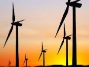 Acciona vende la sociedad propietaria de un parque eólico en Corea por 114 millones de euros