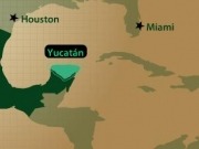Yucatán emprende la carrera eólica