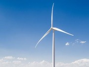 Siemens provides 157 turbines for three projects in South Africa