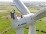 Siemens to add 173 MW to Scotland