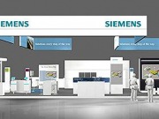 Siemens presents cost reduction solutions in wind energy at EWEA 2015 trade show