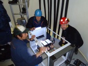 Availon wins major order from Japan’s EOS Engineering & Service