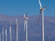 IMPSA launches construction of Malaspina I wind farm