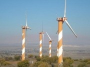 WWEA endorses efforts to create a working structure for wind energy in Israel