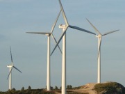 Nordex awarded new wind contracts in Turkey