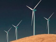 Gamesa signs contract to provide turbines for project in China