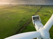 Vestas receives 155.1 MW order for Mexico