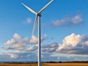 Siemens to supply 64 wind turbines for 147 MW project in U.S.