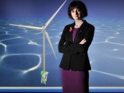 University of Hull to develop virtual reality offshore wind turbine