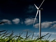 Vestas joins global marketing think tank