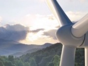 Report: Vestas/Mitsubishi may partner on world