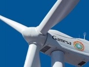 Ex-Im Bank Awards Gamesa "Renewable Energy Exporter of the Year"