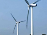 PNE Wind sells first phase of Calau II wind farm 