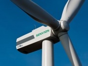 Senvion wins contract for 150 MW Canadian wind farm