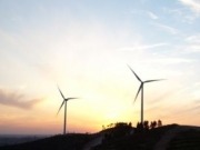 Gamesa signs agreement for turnkey construction of a 50 MW wind farm in Uruguay