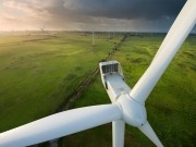 Vestas receives 78 MW order in US state of Minnesota