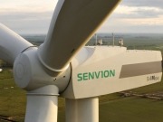 Senvion signs its largest UK contract to date