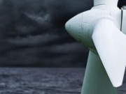 Gamesa
