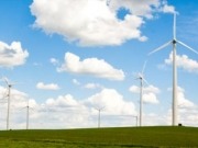 Juhl Wind to install $8 million wind energy facility at Honda Plant in US