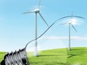 Major win for South Australian wind farm