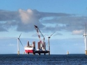 UK firm nets major contract from Chinese wind turbine producer