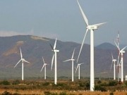 North American Development Bank supporting 54 MW wind project in Mexico