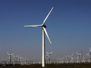 GDF Suez to build and operate largest wind farm in Africa