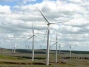 Natural Power leads due diligence wind farm purchase in France