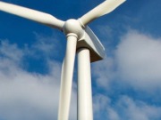 Marguerite Fund expands its wind farm portfolio with acquisition in Romania