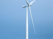 Siemens receives 270 MW wind power order in Canada