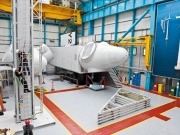 Siemens gains accreditation by Global Wind Organisation for its safety training