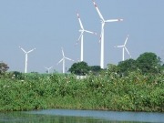 Suzlon Group enters Romanian wind energy market