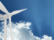 Vestas wins 67 MW order in South Africa