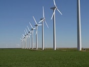 Groundbreaking research identifies IP arms race in wind