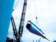 Gamesa signs order for 18 MW for Finnish market