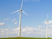 Juhl Wind enters JV to acquire wind farms throughout the US and Canada