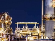 ABB to supply cable for offshore wind farm extension in the UK