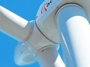 Acciona to supply 39 wind turbines for Rio energy project